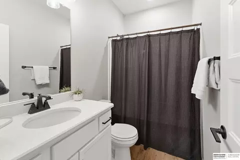 8014 N 167th Ave, Bennington, NE 68007 photo 7