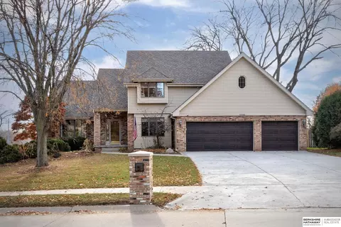 13105 Lafayette Ave, Omaha, NE 68154