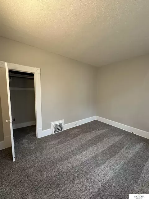 815 N 8th St, Beatrice, NE 68310 photo 20