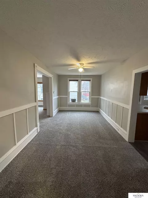 815 N 8th St, Beatrice, NE 68310 photo 11