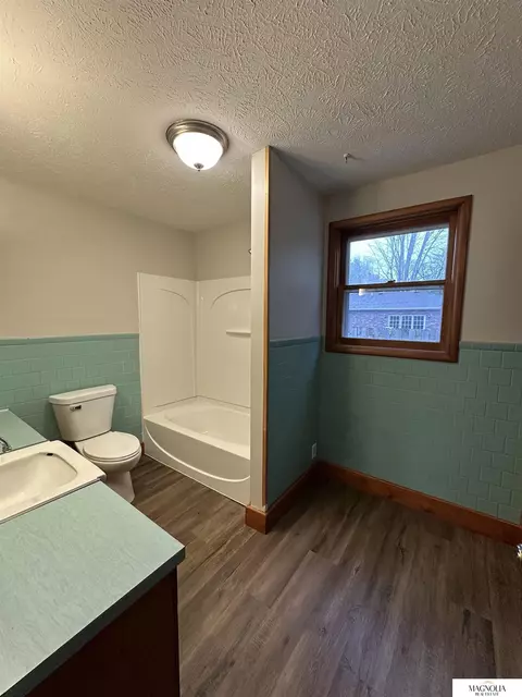 815 N 8th St, Beatrice, NE 68310 photo 15