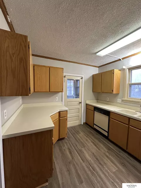 815 N 8th St, Beatrice, NE 68310 photo 17