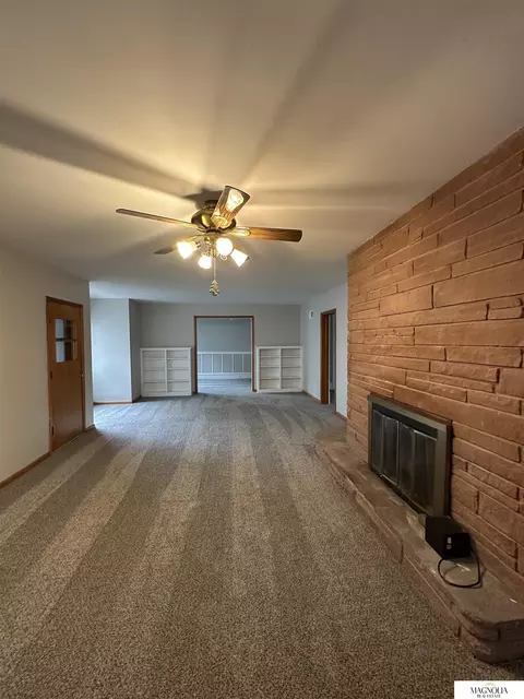 815 N 8th St, Beatrice, NE 68310 photo 6