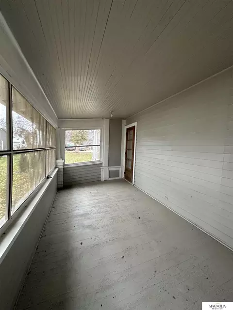 815 N 8th St, Beatrice, NE 68310 photo 10