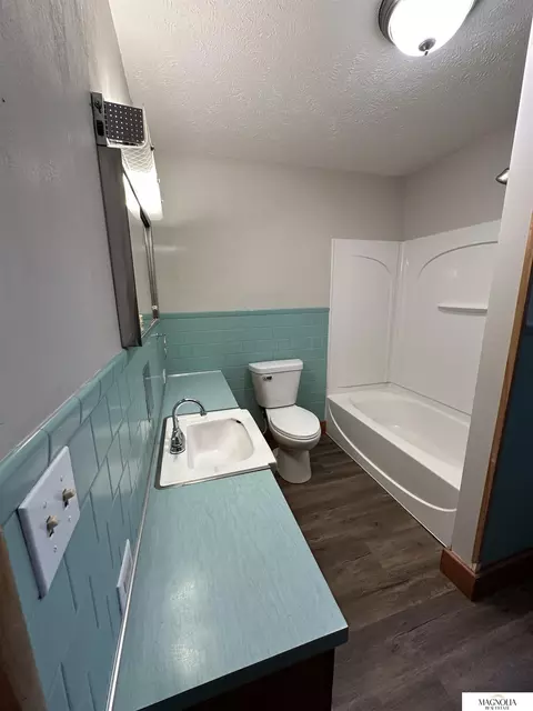 815 N 8th St, Beatrice, NE 68310 photo 14