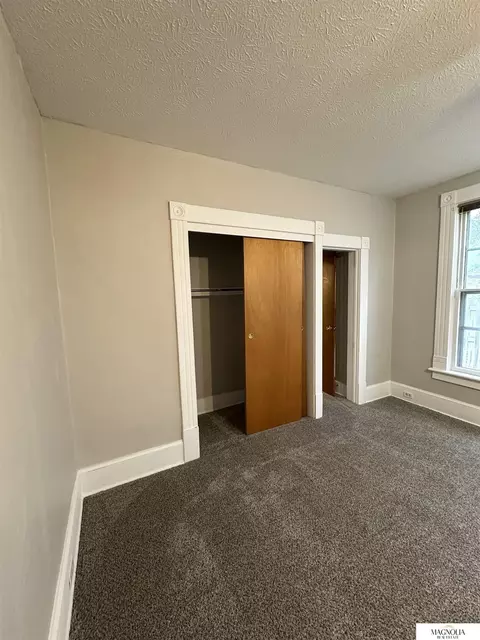 815 N 8th St, Beatrice, NE 68310 photo 22