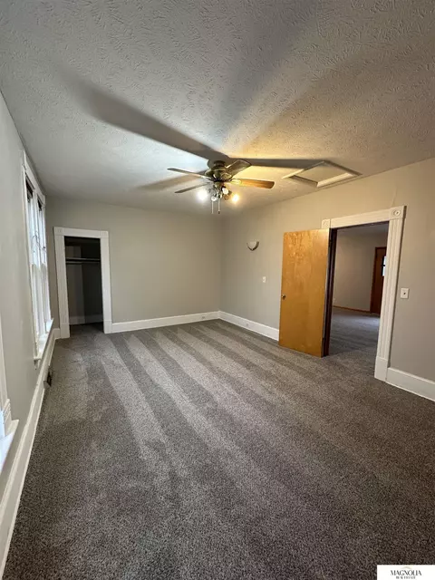 815 N 8th St, Beatrice, NE 68310 photo 23