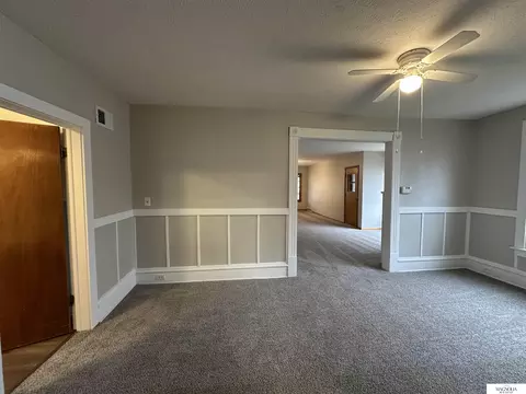 815 N 8th St, Beatrice, NE 68310 photo 12