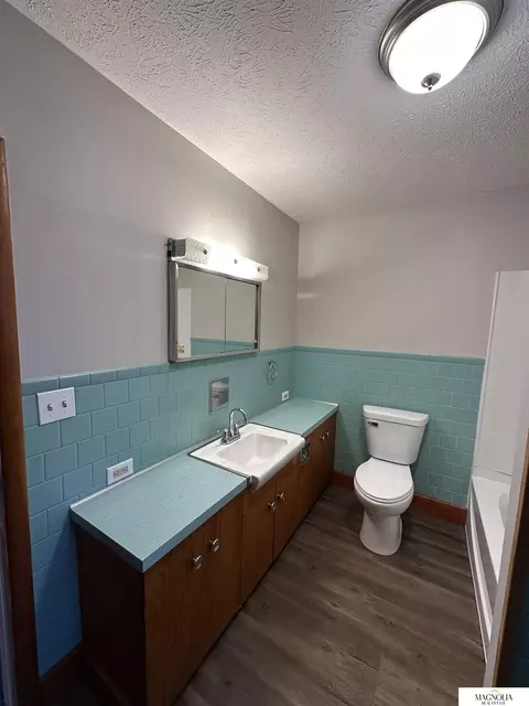 815 N 8th St, Beatrice, NE 68310 photo 13