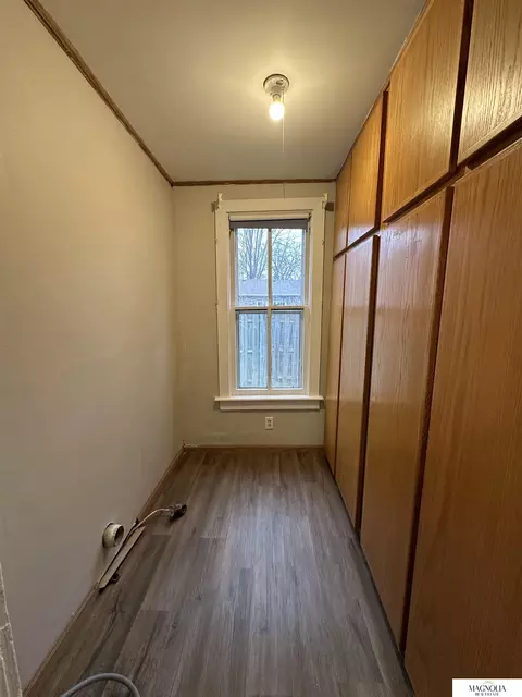 815 N 8th St, Beatrice, NE 68310 photo 19