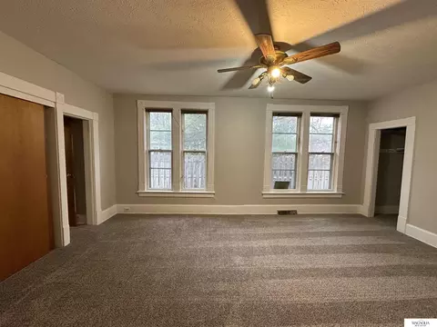 815 N 8th St, Beatrice, NE 68310 photo 21