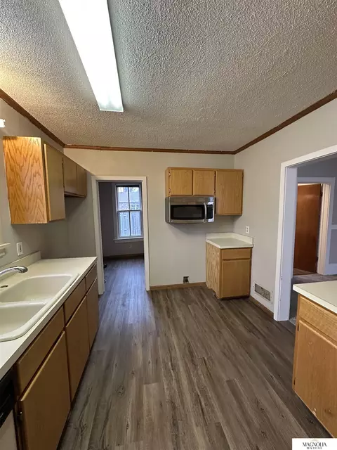 815 N 8th St, Beatrice, NE 68310 photo 18