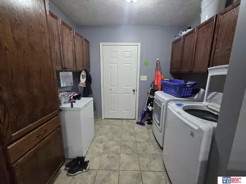 Other - 1101 N 8th St, Beatrice, NE 68310 photo 5 of 6