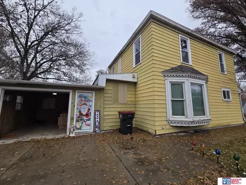 Other - 1101 N 8th St, Beatrice, NE 68310 photo 3 of 6