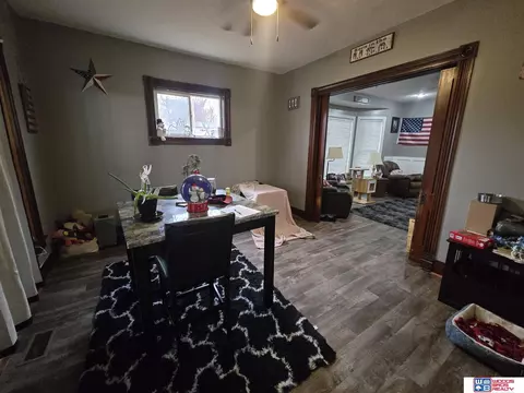Dining - 1101 N 8th St, Beatrice, NE 68310 photo 1 of 1