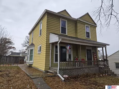 Other - 1101 N 8th St, Beatrice, NE 68310 photo 2 of 6