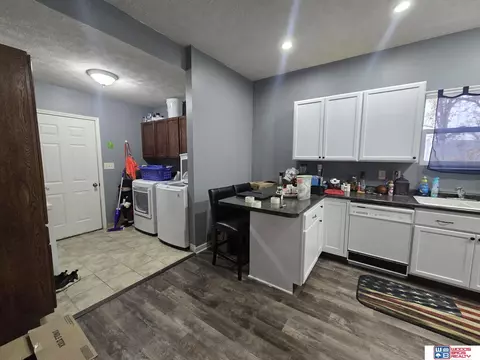 Other - 1101 N 8th St, Beatrice, NE 68310 photo 4 of 6