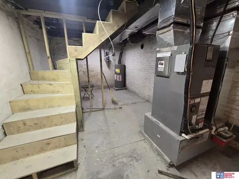 Other - 1101 N 8th St, Beatrice, NE 68310 photo 6 of 6