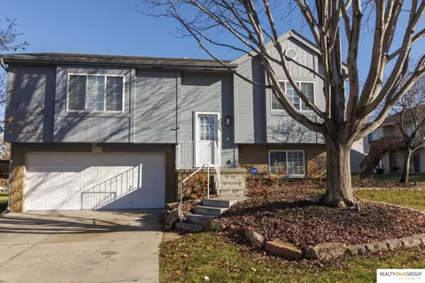 2915 N 145th Ave, Omaha, NE 68116