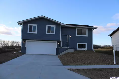 7801 N 50th St, Lincoln, NE 68514