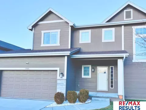 7759 N 149 St, Bennington, NE 68007