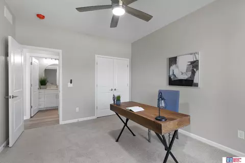 Other - 10210 Ina St, Roca, NE 68430 photo 6 of 12