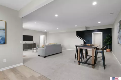 Other - 10210 Ina St, Roca, NE 68430 photo 10 of 12