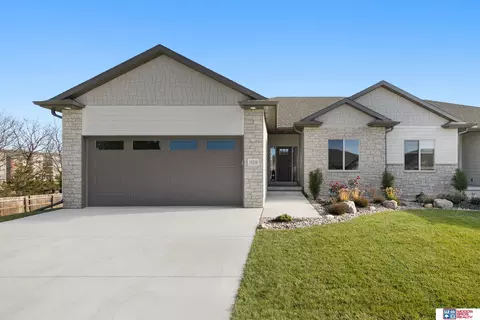 10210 Ina St, Roca, NE 68430