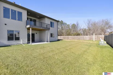 Exterior - 10210 Ina St, Roca, NE 68430 photo 4 of 4