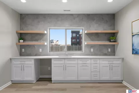 Other - 10210 Ina St, Roca, NE 68430 photo 9 of 12