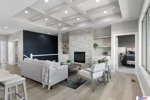 Living - 10210 Ina St, Roca, NE 68430 photo 1 of 6