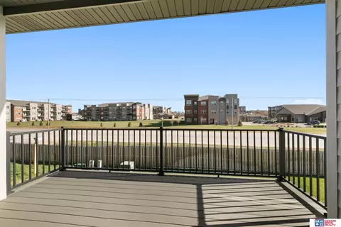 Exterior - 10210 Ina St, Roca, NE 68430 photo 3 of 4