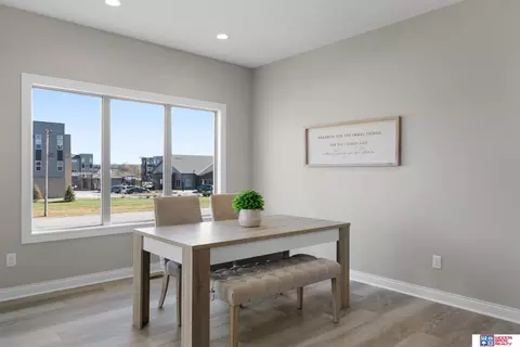 Dining - 10210 Ina St, Roca, NE 68430 photo 1 of 1