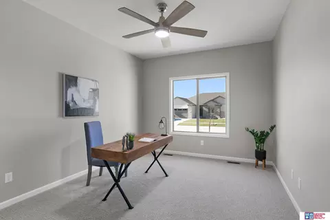 Other - 10210 Ina St, Roca, NE 68430 photo 5 of 12