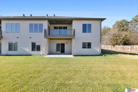 Other - 10210 Ina St, Roca, NE 68430 photo 12 of 12