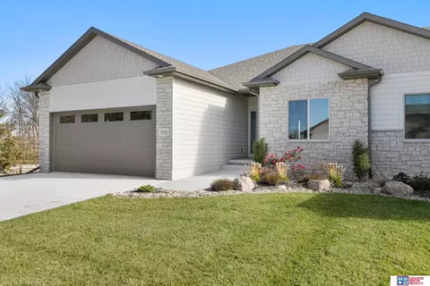 Exterior - 10210 Ina St, Roca, NE 68430 photo 2 of 4