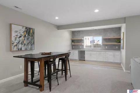 Other - 10210 Ina St, Roca, NE 68430 photo 8 of 12