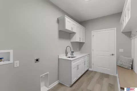 Other - 10210 Ina St, Roca, NE 68430 photo 3 of 12