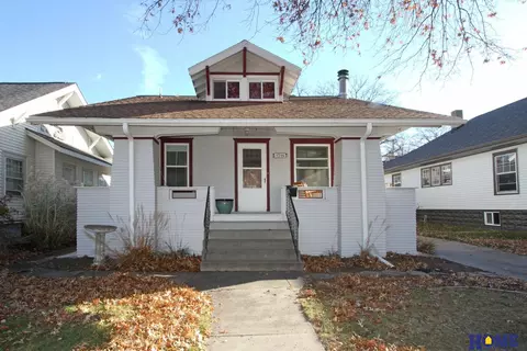 1716 S 23rd St, Lincoln, NE 68502