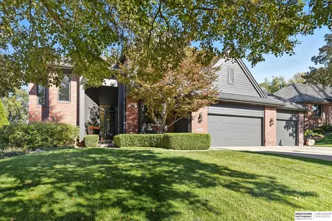 3333 N 129th Cir, Omaha, NE 68164