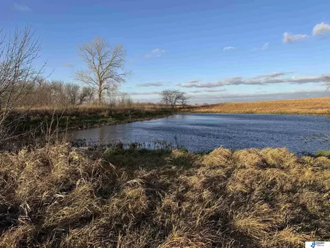 737 623 Ave, Cook, NE 68329