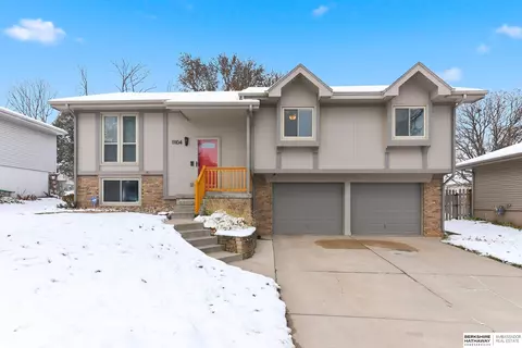 11104 Jefferson St, Omaha, NE 68137