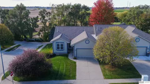 2120 S 199 St, Omaha, NE 68130