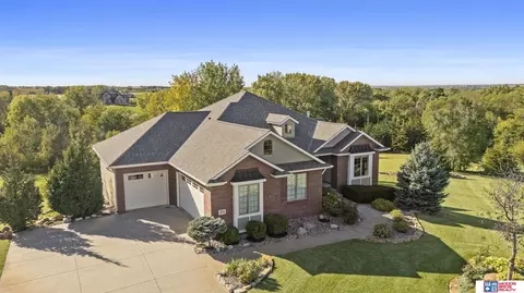 4510 W High Ridge Pl, Lincoln, NE 68522