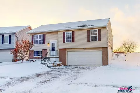 14306 S 27th St, Bellevue, NE 68123