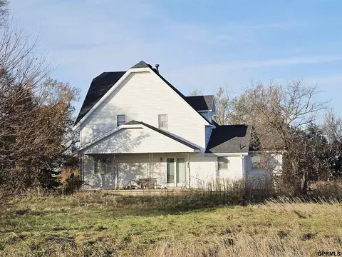 32011 Road J Rd, Harvard, NE 68944
