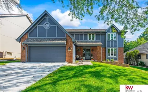 3111 S 165 Ave, Omaha, NE 68130