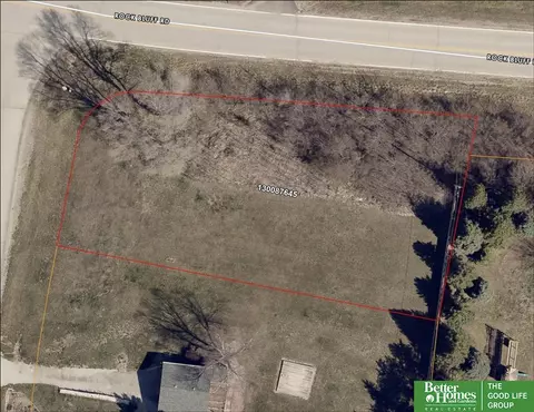 Forest Lane, Plattsmouth, NE 68048