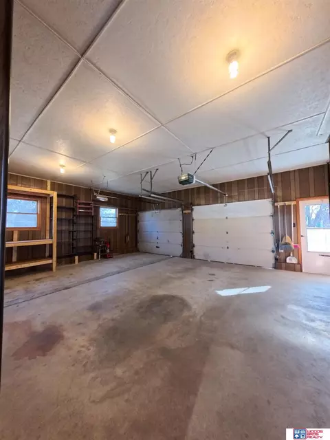 307 E Main St, Sargent, NE 68874 photo 21
