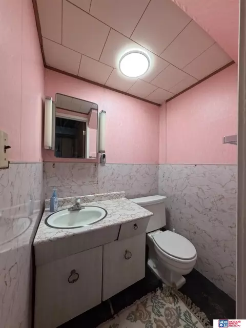 307 E Main St, Sargent, NE 68874 photo 17